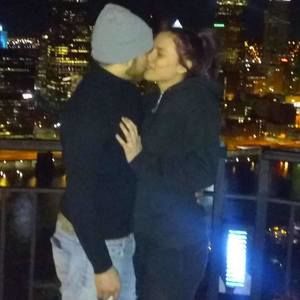 Meet your Posher, Danny